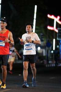 BIB: 
                            <button type="button" onclick="openModal(23067616)" class="btn btn-primary btn-sm float-right btn-popup" data-toggle="modal" data-target=".modal-high-quality">
                        <i class="fas fa-shopping-cart"></i> Add to Cart
                    </button>
                                            <button type="button" onclick="isThisMe(23067616, true)" class="btn btn-success btn-sm float-right btn-popup btn-isme hidden" data-toggle="tooltip" data-placement="bottom" title="นี่คือรูปของคุณใช่ไหม คลิกที่นี่เพื่อเอาเข้าอัลบั้ม">
                        <i class="fas fa-plus"></i> Add to album
                    </button>
                    <button type="button" onclick="isThisMe(23067616, false)" class="btn btn-warning btn-sm float-right btn-popup btn-isnotme hidden">
                        <i class="fas fa-ban"></i> Remove from album
                    </button>